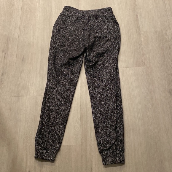 Lululemon Ready To Rulu - Picture 5 of 6